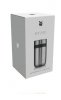 Wmf MY2GO Stalowy Termos Obiadowy 500 + 200 ml / Srebrny